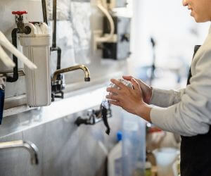 About Water Heater Repair LLC Flensburg, MN